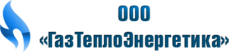 logo Солнечногорск
